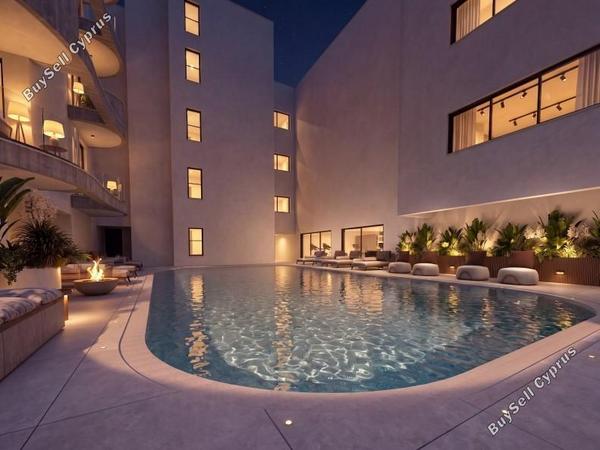 2 bedroom apartment for sale kato paphos universal paphos 8813865 image 16873841
