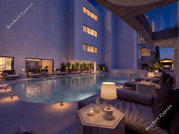 2 bedroom apartment for sale kato paphos universal paphos 8813865 image 16873844