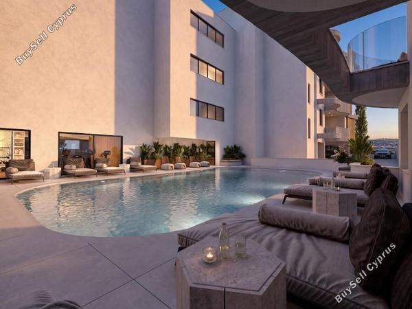 2 bedroom apartment for sale kato paphos universal paphos 8813865 image 16873845