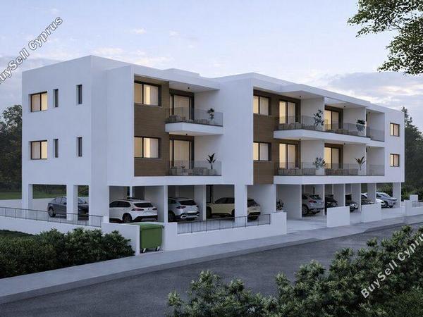 2 bedroom apartment for sale koloni paphos 8387865 image 17094147