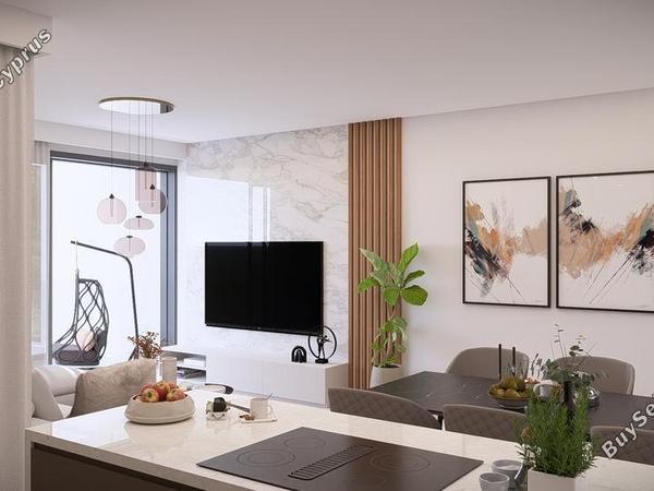 2 bedroom apartment for sale koloni paphos 8387865 image 17094149
