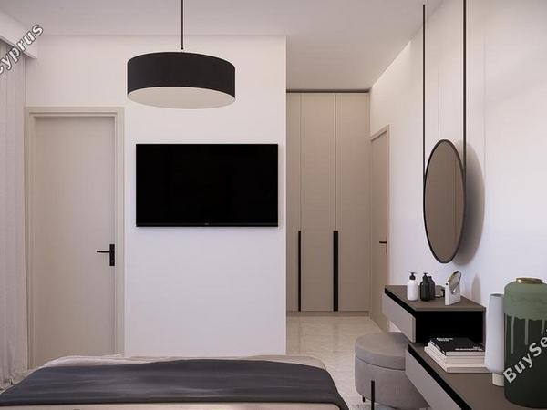 2 bedroom apartment for sale koloni paphos 8387865 image 17094158