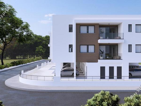 2 bedroom apartment for sale koloni paphos 8387865 image 17094165