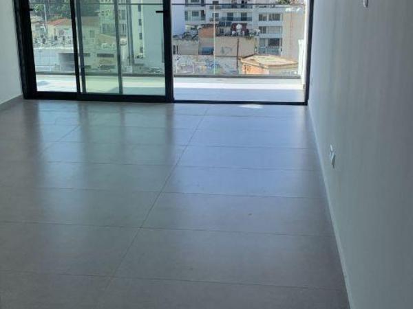 2 bedroom apartment for sale larnaca municipality larnaca 8148865 image 13436177