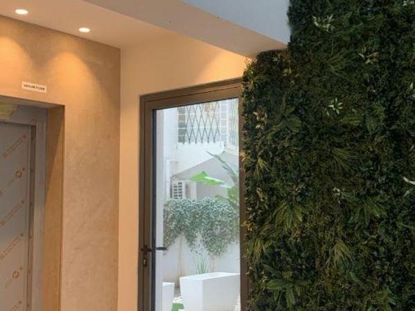 2 bedroom apartment for sale larnaca municipality larnaca 8148865 image 13436179