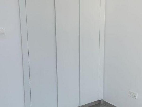 2 bedroom apartment for sale larnaca municipality larnaca 8148865 image 15120285