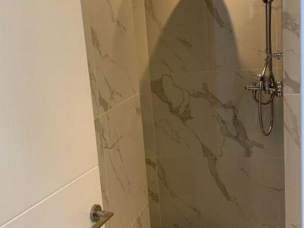 2 bedroom apartment for sale larnaca municipality larnaca 8148865 image 15120286