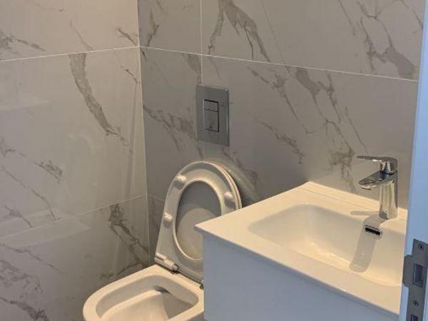 2 bedroom apartment for sale larnaca municipality larnaca 8148865 image 15120287