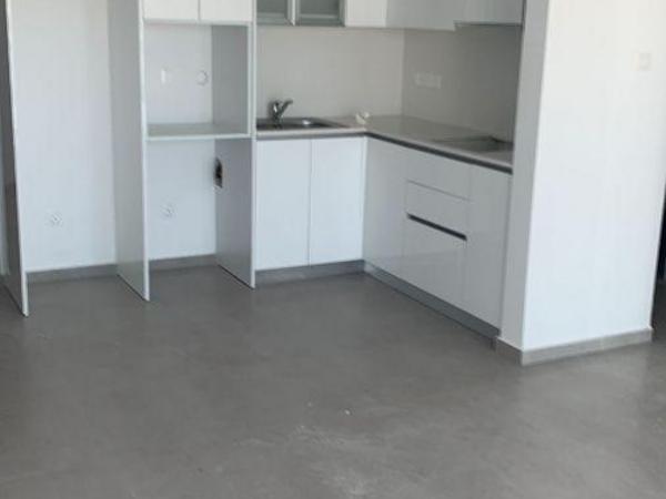 2 bedroom apartment for sale larnaca municipality larnaca 8148865 image 15120288