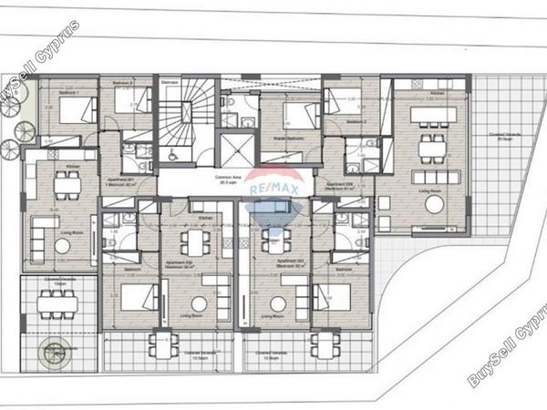 2 bedroom apartment for sale mesa gitonia limassol 7939865 image 17170955