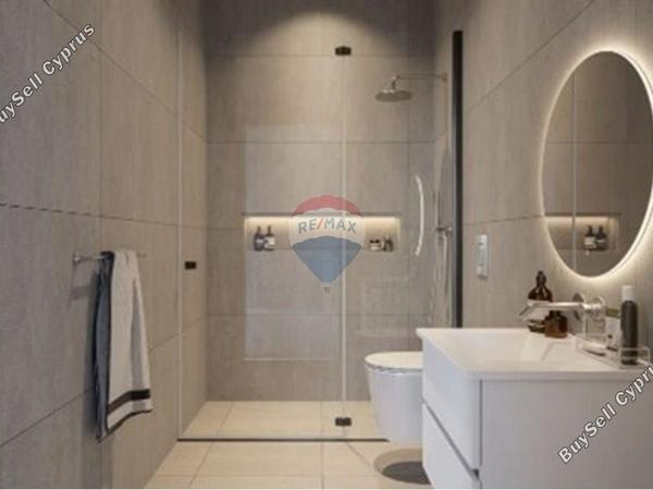 2 bedroom apartment for sale mesa gitonia limassol 7939865 image 17170956