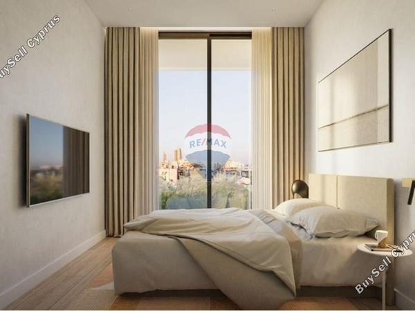 2 bedroom apartment for sale mesa gitonia limassol 7939865 image 17170957