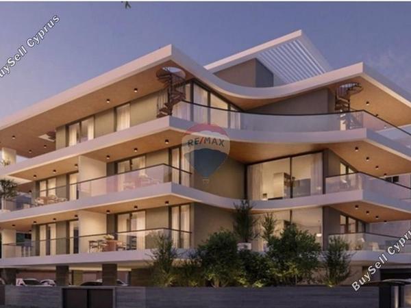 2 bedroom apartment for sale mesa gitonia limassol 7939865 image 17170958