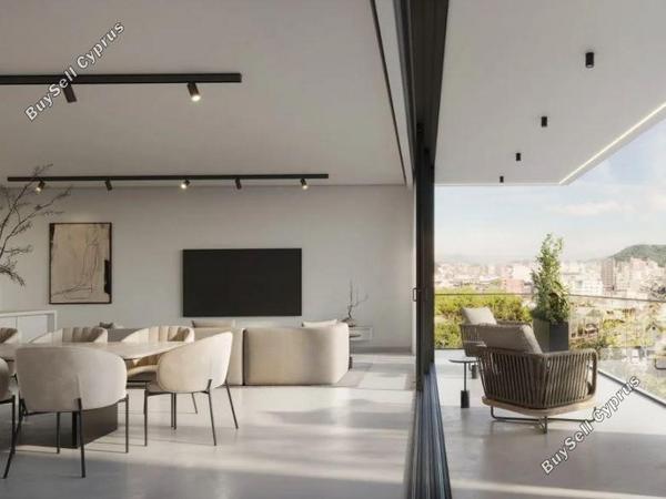 2 bedroom apartment for sale mesa gitonia limassol 8106865 image 16839196