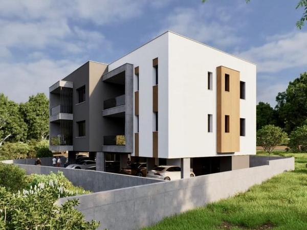 2 bedroom apartment for sale mesogi paphos 8603865 image 15760037