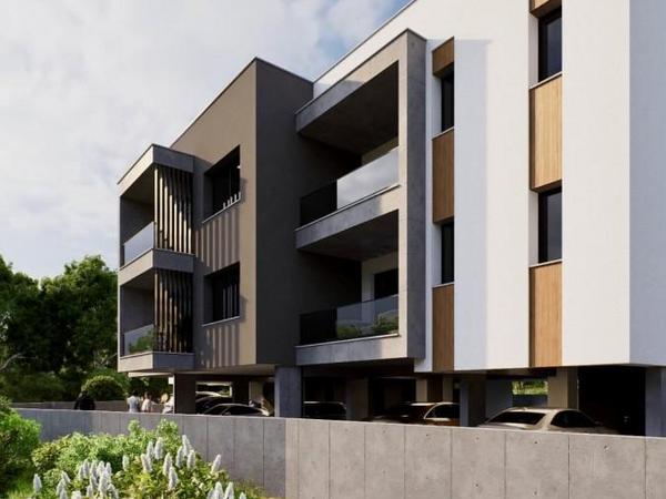 2 bedroom apartment for sale mesogi paphos 8603865 image 15760040