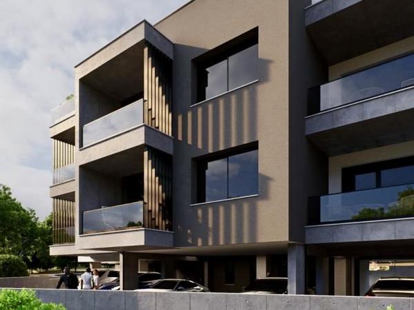 2 bedroom apartment for sale mesogi paphos 8603865 image 15760041