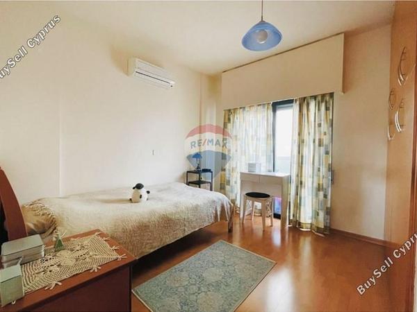 2 bedroom apartment for sale mouttagiaka limassol 8376865 image 14638985