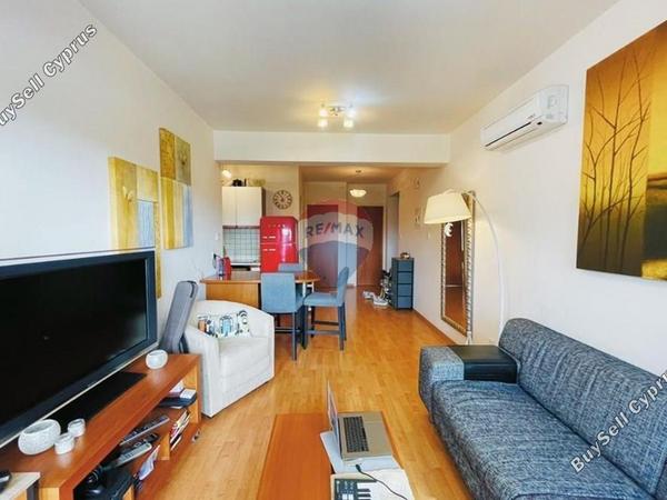 2 bedroom apartment for sale mouttagiaka limassol 8376865 image 14638988