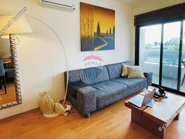 2 bedroom apartment for sale mouttagiaka limassol 8376865 image 14638990