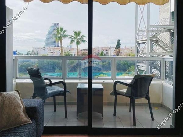 2 bedroom apartment for sale mouttagiaka limassol 8376865 image 14804986
