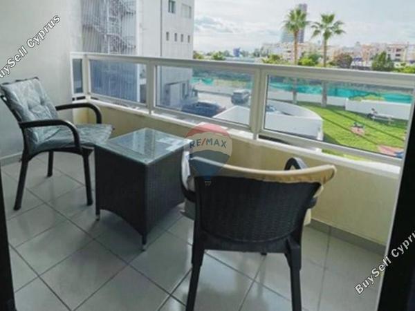 2 bedroom apartment for sale mouttagiaka limassol 8376865 image 15995204