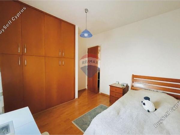 2 bedroom apartment for sale mouttagiaka limassol 8376865 image 16633517