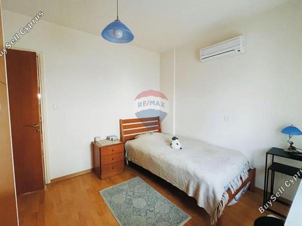 2 bedroom apartment for sale mouttagiaka limassol 8376865 image 16633518