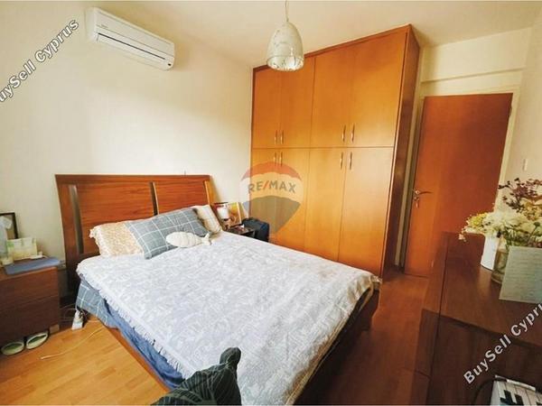 2 bedroom apartment for sale mouttagiaka limassol 8376865 image 16633521