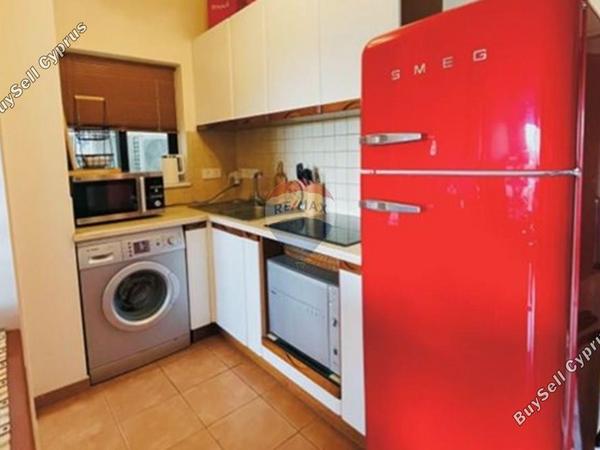 2 bedroom apartment for sale mouttagiaka limassol 8376865 image 16633523