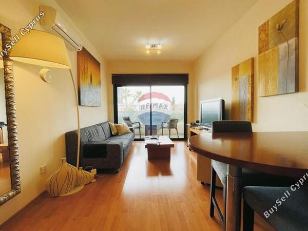 2 bedroom apartment for sale mouttagiaka limassol 8376865 image 16633529