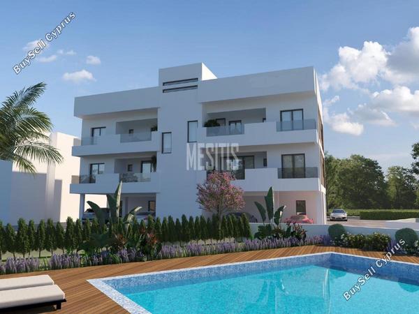2 bedroom apartment for sale paralimni famagusta 8355865 image 15305937