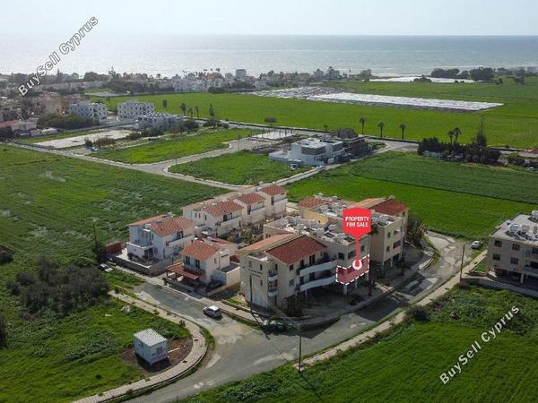 2 bedroom apartment for sale pervolia larnaca 8247865 image 13859730