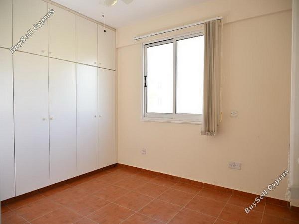 2 bedroom apartment for sale pervolia larnaca 8247865 image 13859733