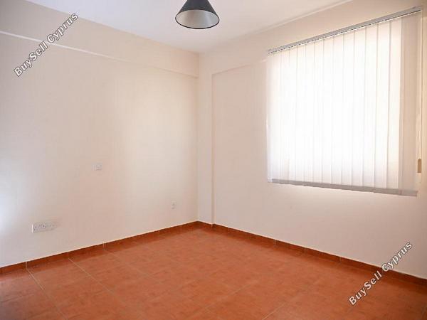 2 bedroom apartment for sale pervolia larnaca 8247865 image 13859734