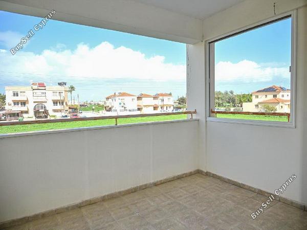 2 bedroom apartment for sale pervolia larnaca 8247865 image 13859737