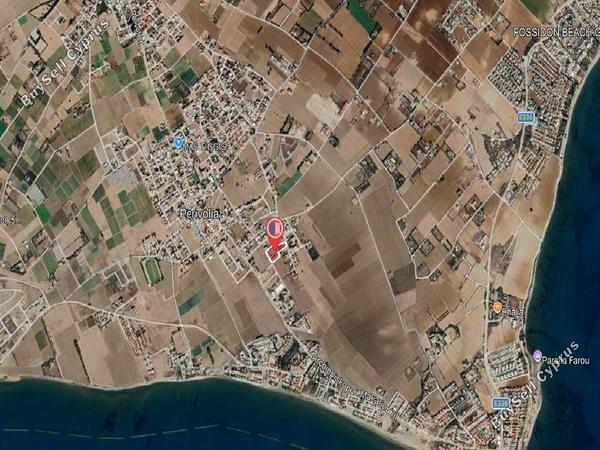 2 bedroom apartment for sale pervolia larnaca 8247865 image 13859741