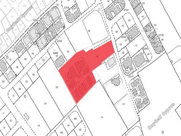 2 bedroom apartment for sale pervolia larnaca 8247865 image 13859742