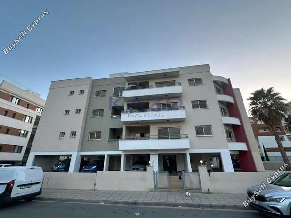 2 bedroom apartment for sale potamos germasogeias limassol 7708865 image 16629368