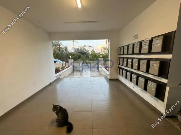 2 bedroom apartment for sale potamos germasogeias limassol 7708865 image 16629371