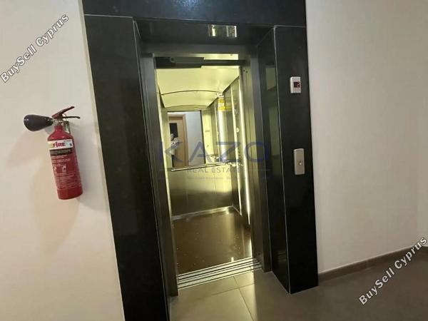 2 bedroom apartment for sale potamos germasogeias limassol 7708865 image 16629375