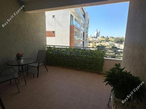 2 bedroom apartment for sale potamos germasogeias limassol 7708865 image 16629381