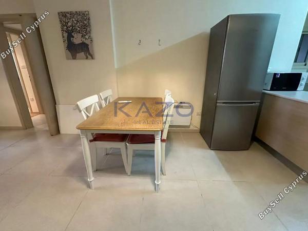 2 bedroom apartment for sale potamos germasogeias limassol 7708865 image 16629387