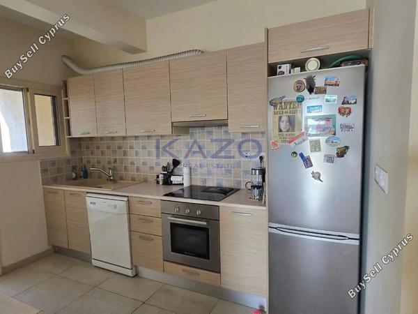 2 bedroom apartment for sale potamos germasogeias limassol 7708865 image 16629392