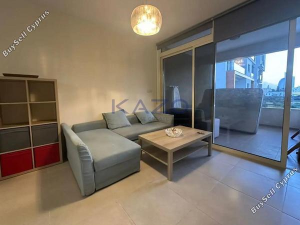 2 bedroom apartment for sale potamos germasogeias limassol 7708865 image 16629400
