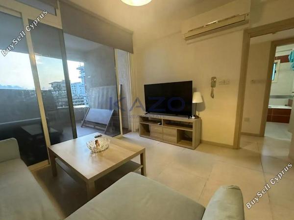 2 bedroom apartment for sale potamos germasogeias limassol 7708865 image 16629404
