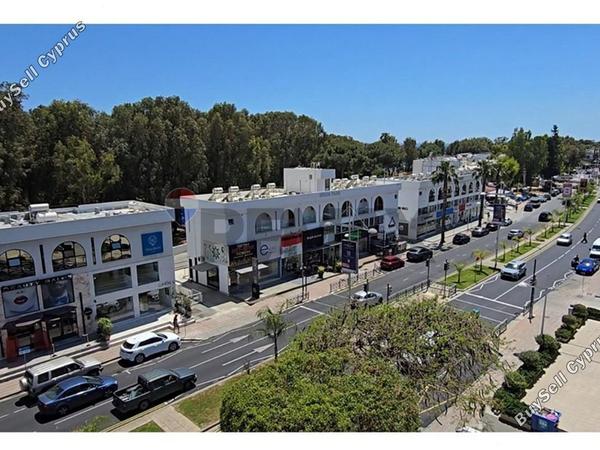 2 bedroom apartment for sale potamos germasogeias limassol 8698865 image 16300884