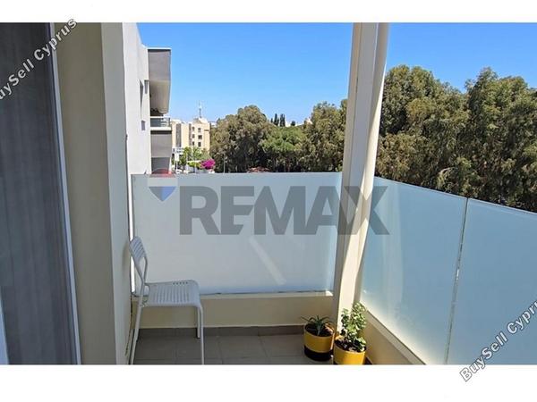 2 bedroom apartment for sale potamos germasogeias limassol 8698865 image 16300885