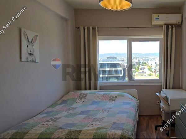 2 bedroom apartment for sale potamos germasogeias limassol 8698865 image 16300887