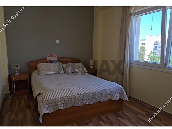 2 bedroom apartment for sale potamos germasogeias limassol 8698865 image 16300888